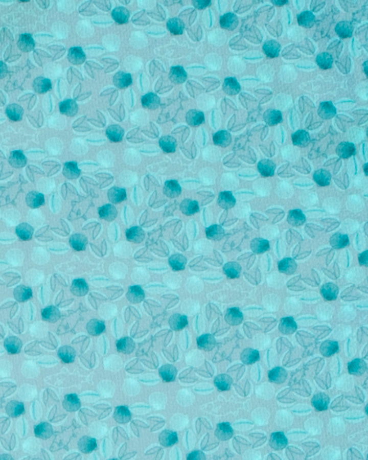 Clam Bake Performance Polo