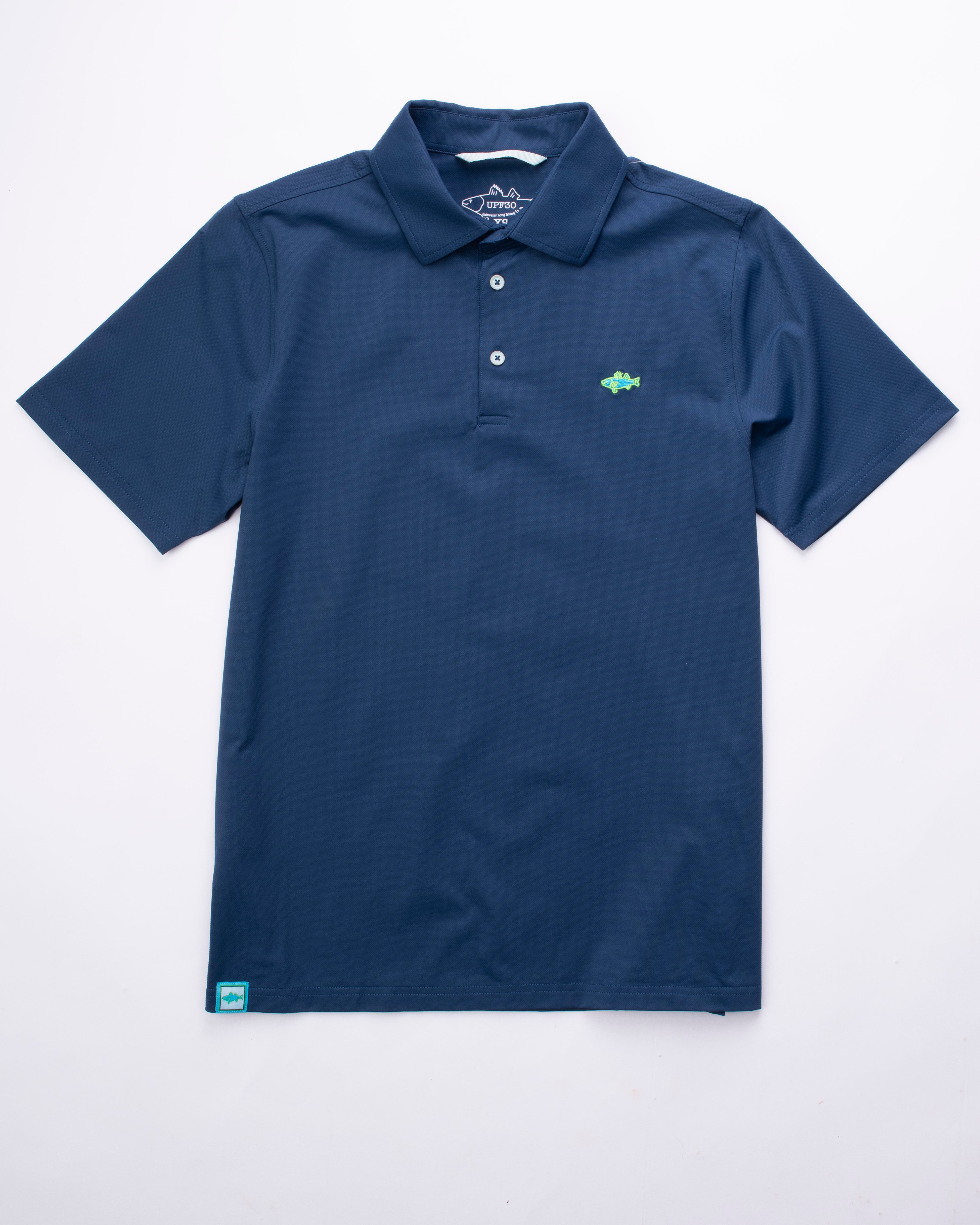 値下げ中 salty_and_sea_swim M Amazon.com: Champion Men's Cotton Max Fleece Pant, Scarlet