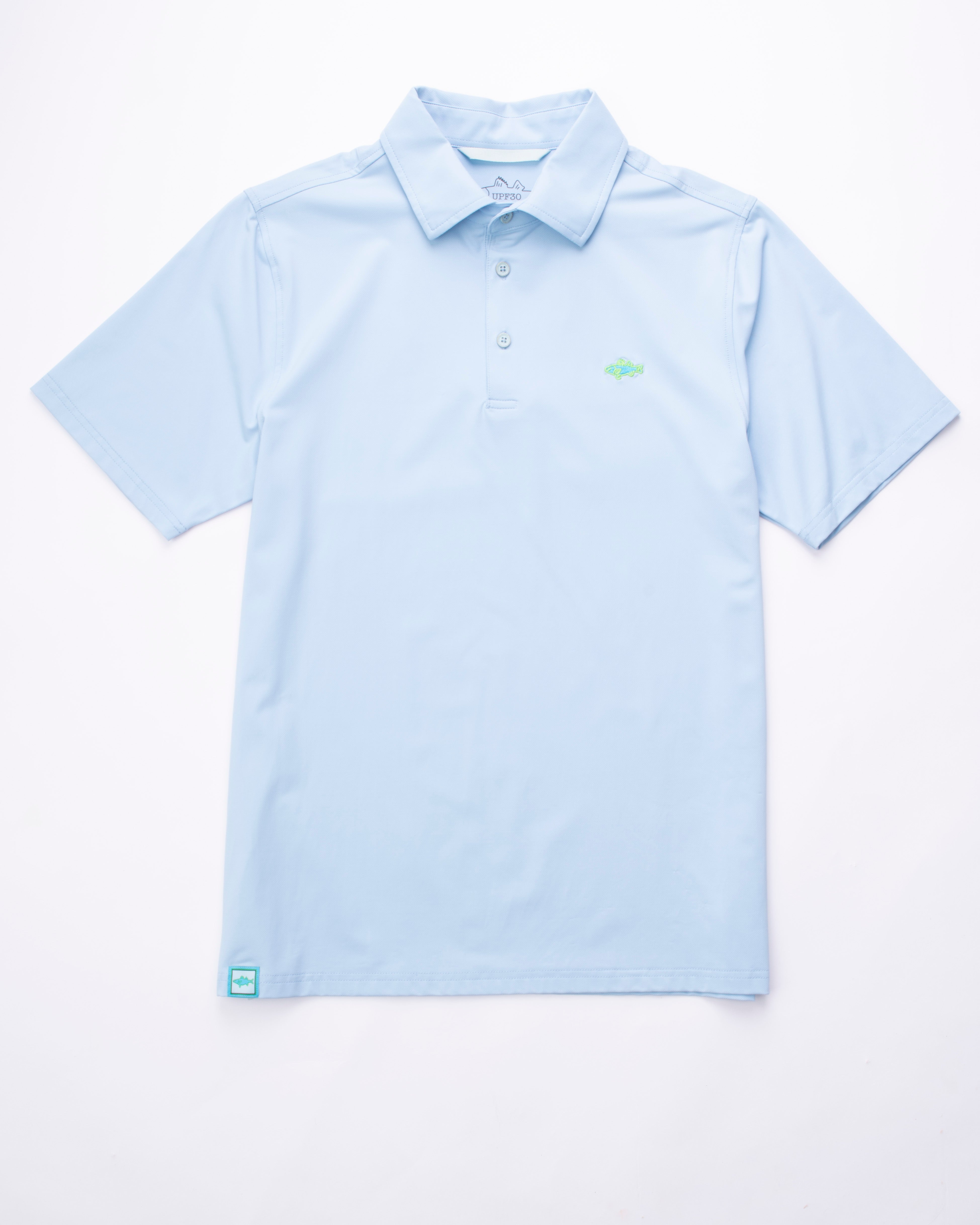 値下げ中 salty_and_sea_swim M Amazon.com: Champion Men's Cotton Max Fleece Pant, Scarlet