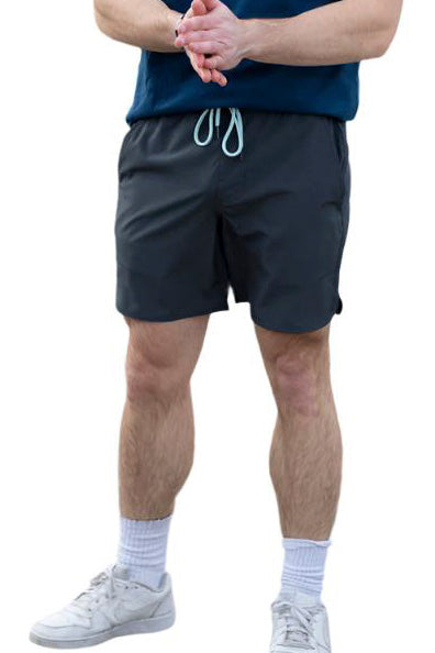 JOGO Active Shorts