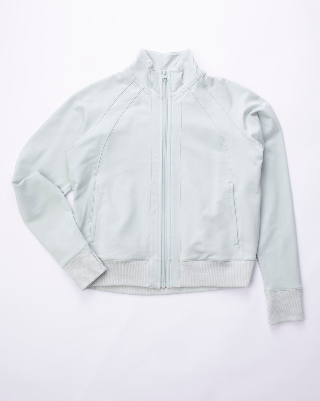 Women's Tiana Bay Full Zip