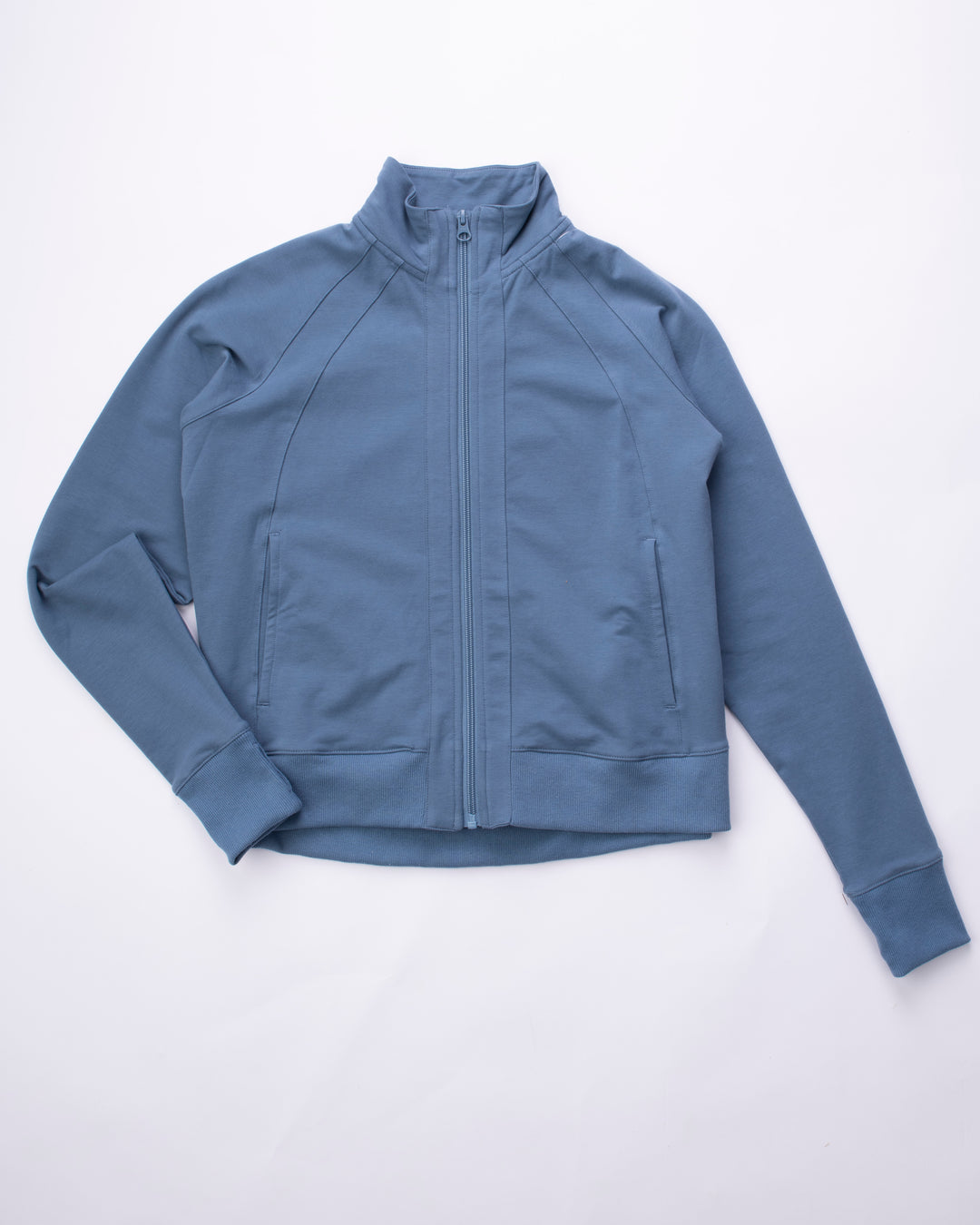 Women's Tiana Bay Full Zip