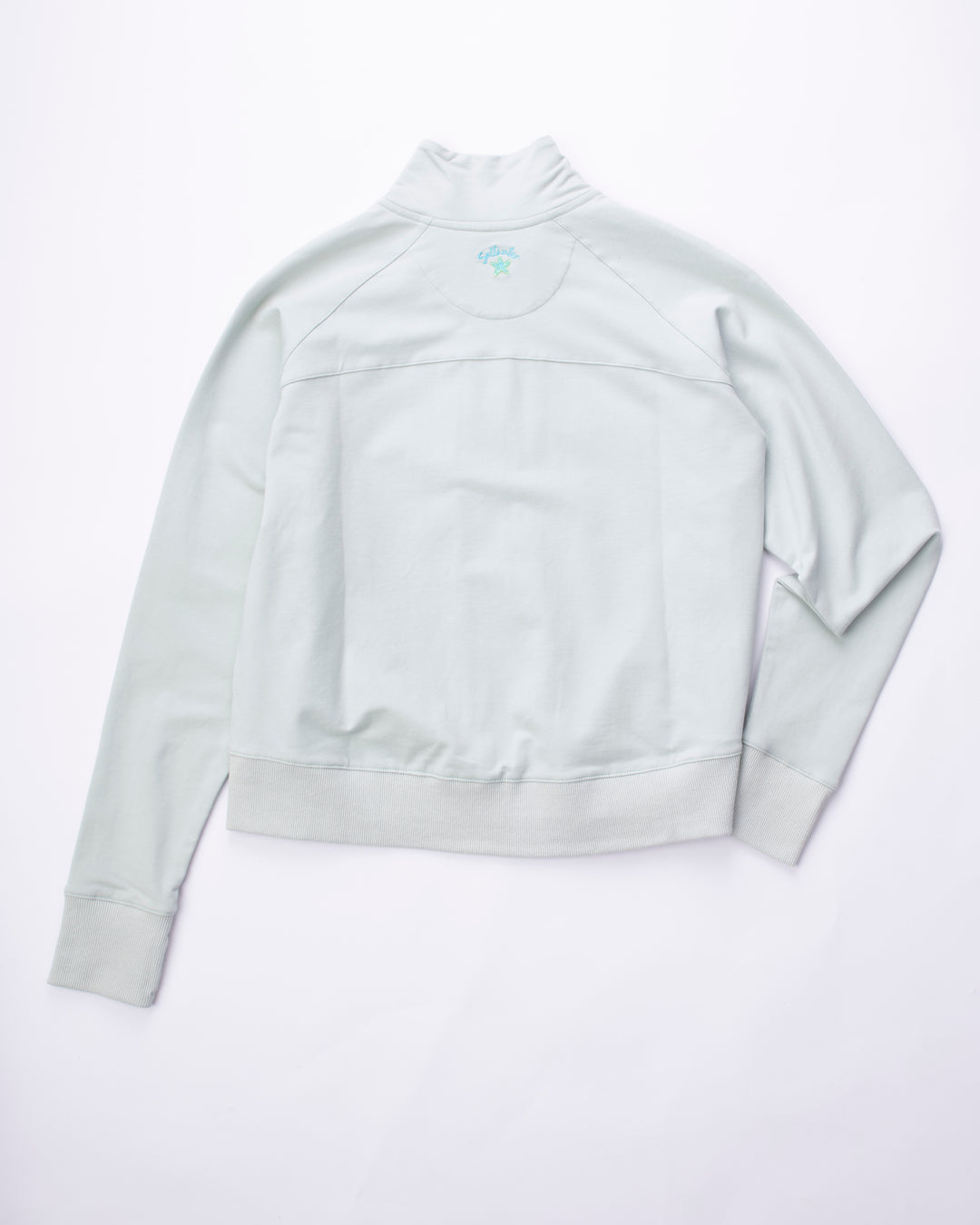 Women's Tiana Bay Full Zip