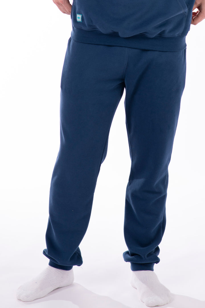 Vintage Fleece Jogger