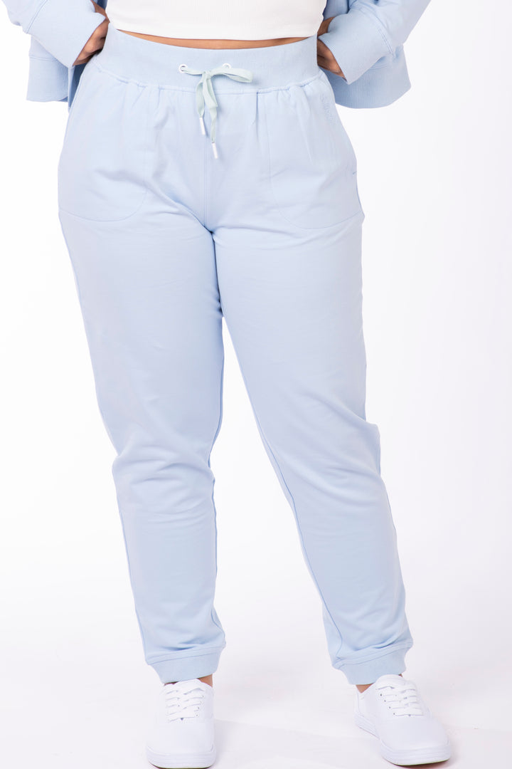 Women's Tiana Bay Jogger