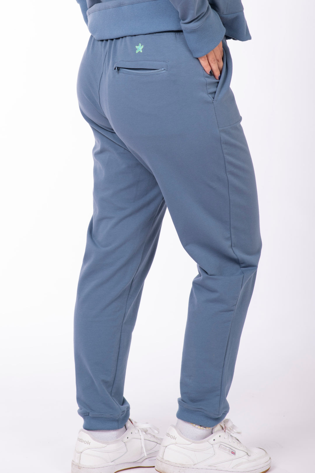 Women's Tiana Bay Jogger