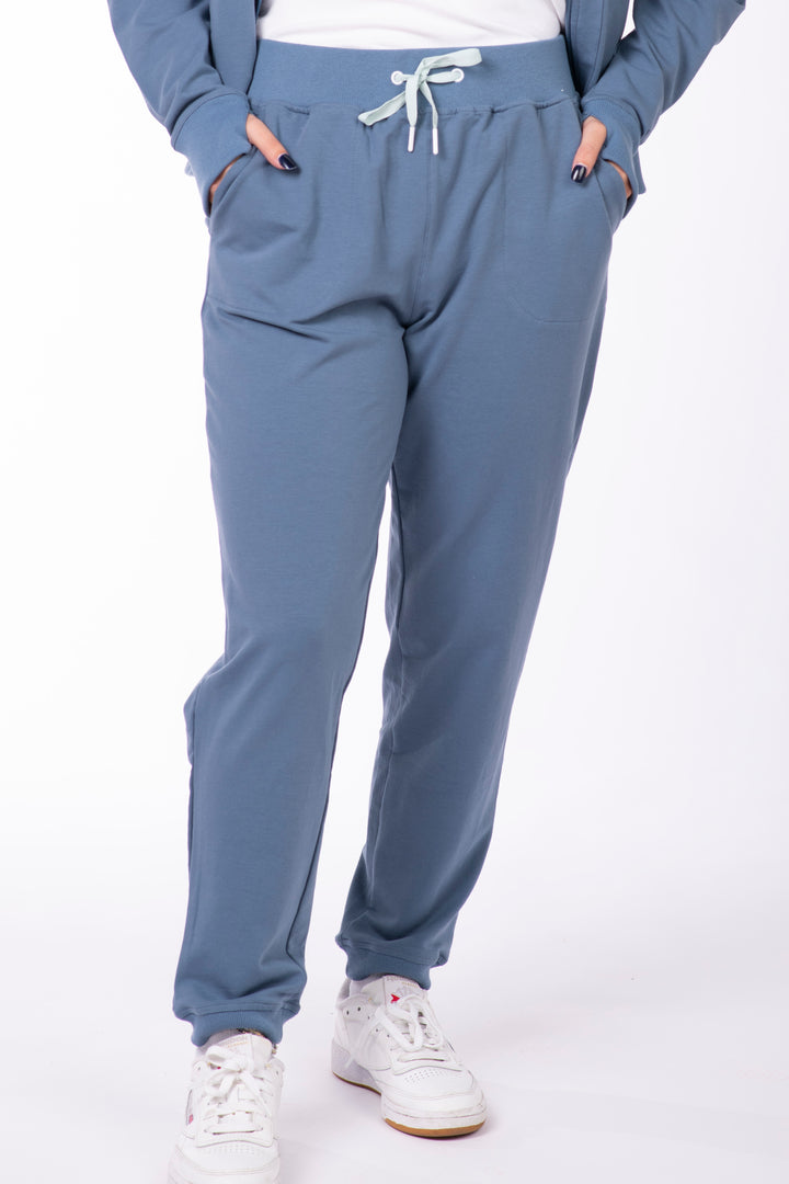 Women's Tiana Bay Jogger