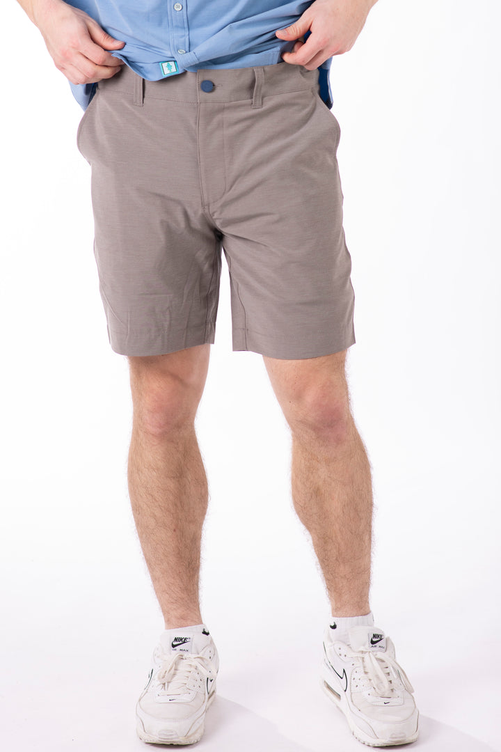 Beach to Boat Shorts