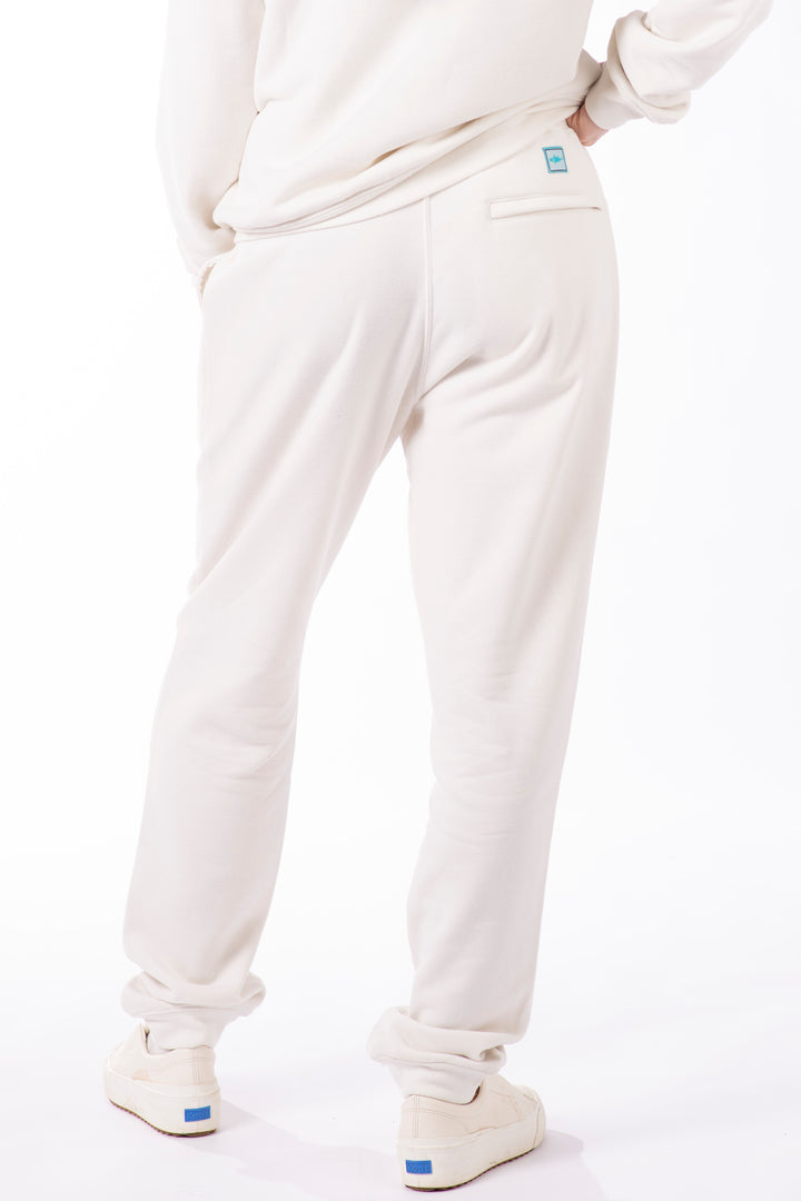 Vintage Fleece Jogger