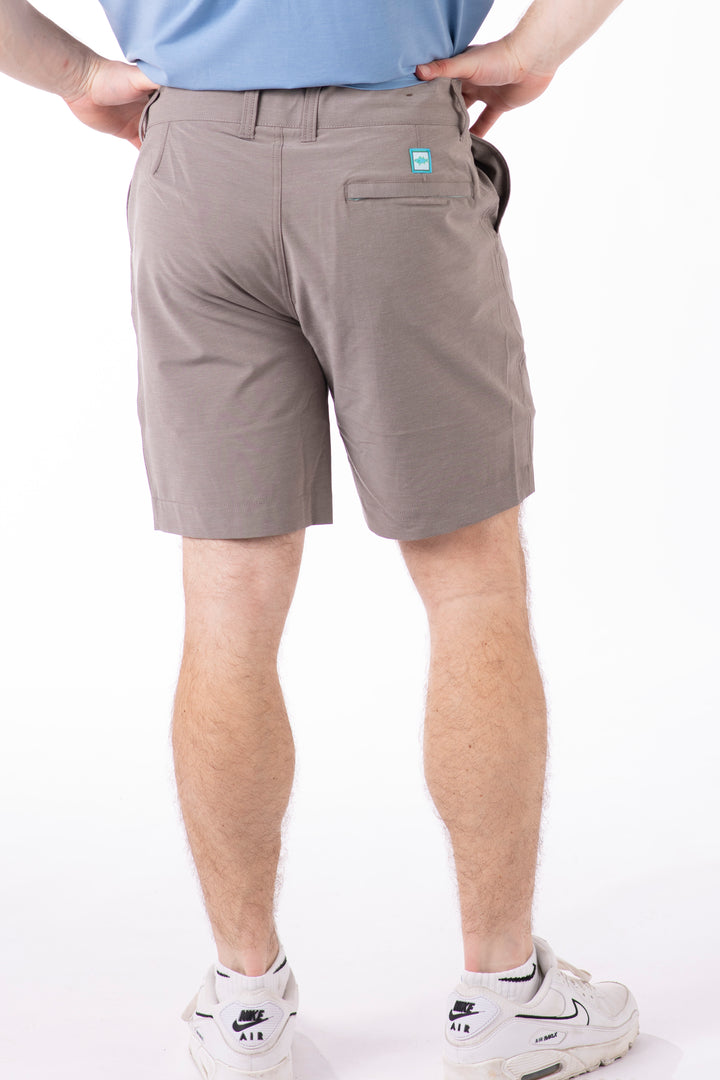 Beach to Boat Shorts