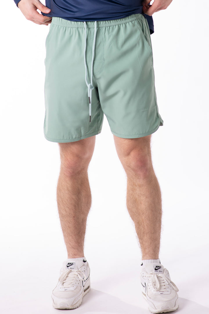 JOGO Active Shorts