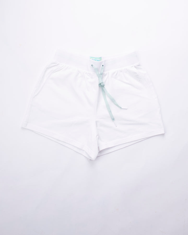 Women's Tiana Bay Shorts