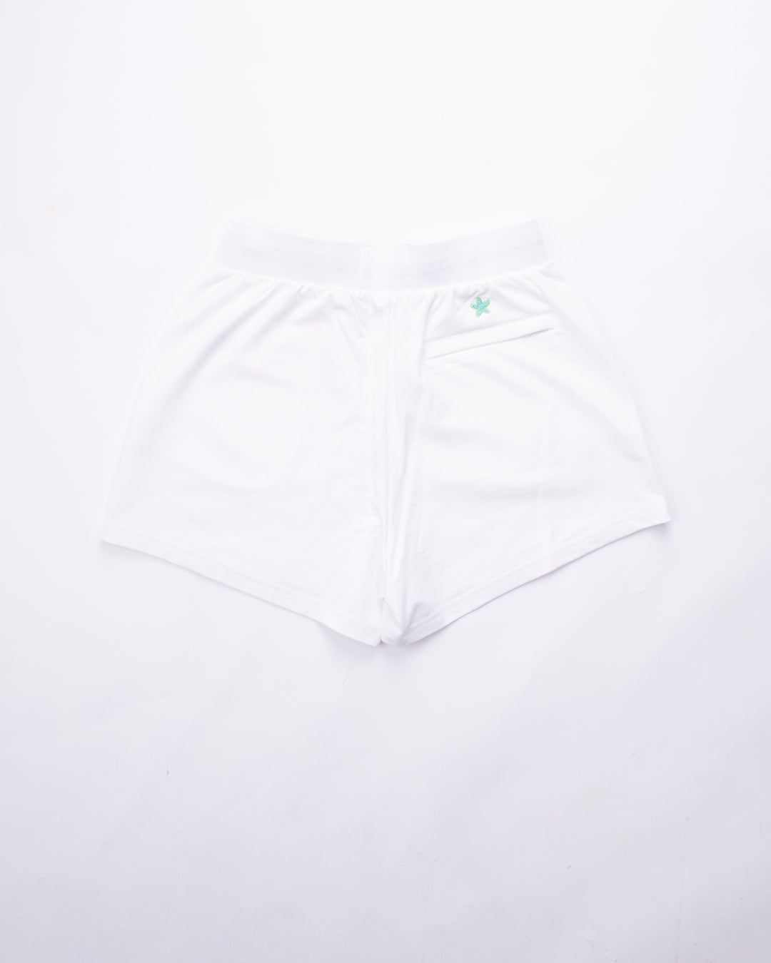 Women's Tiana Bay Shorts