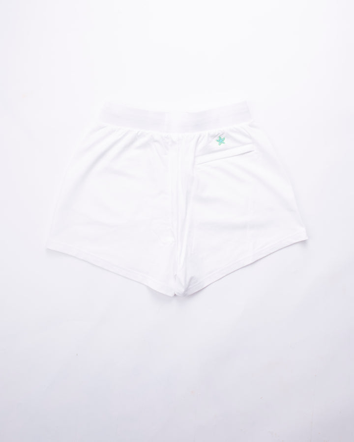 Women's Tiana Bay Shorts