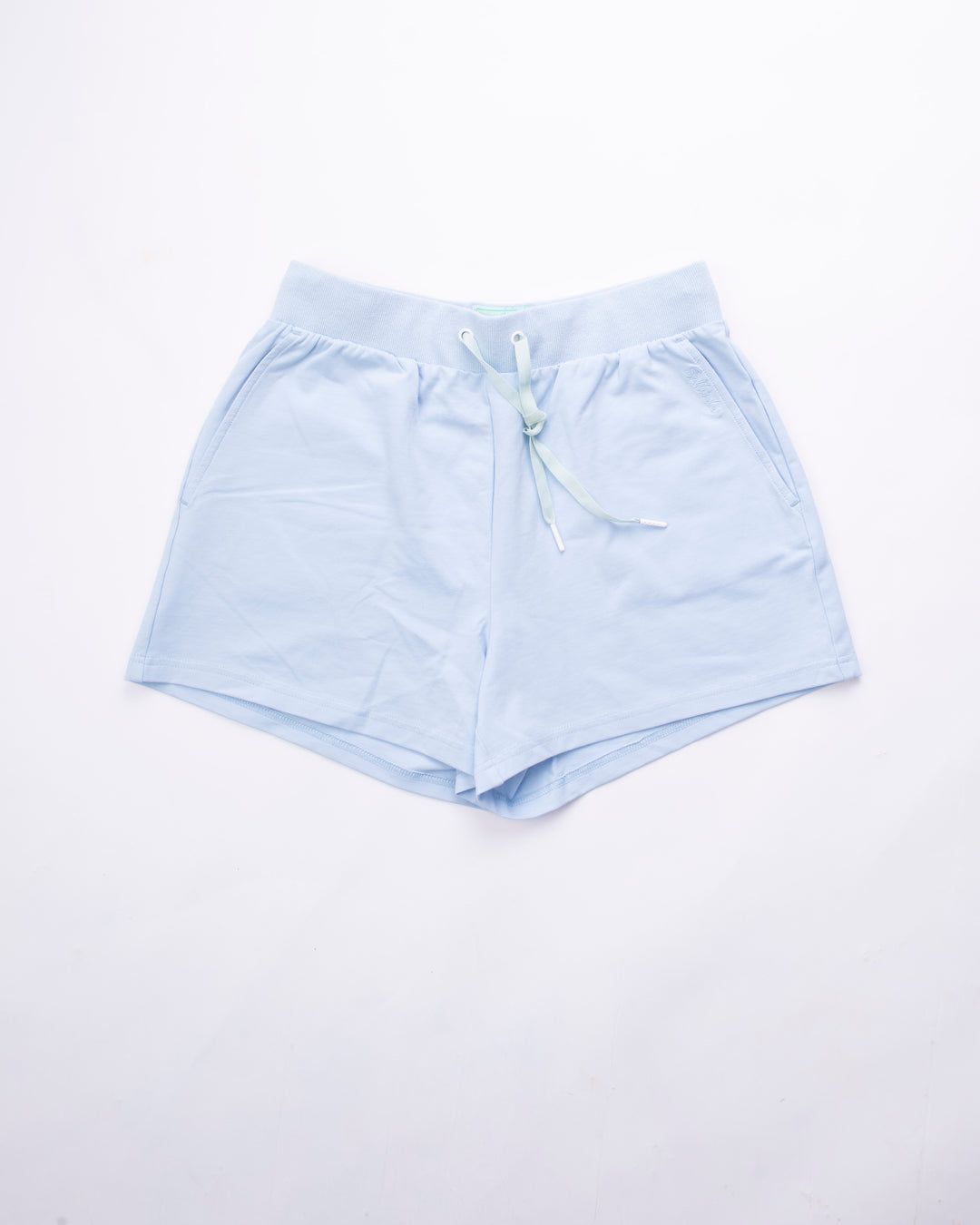 Women's Tiana Bay Shorts