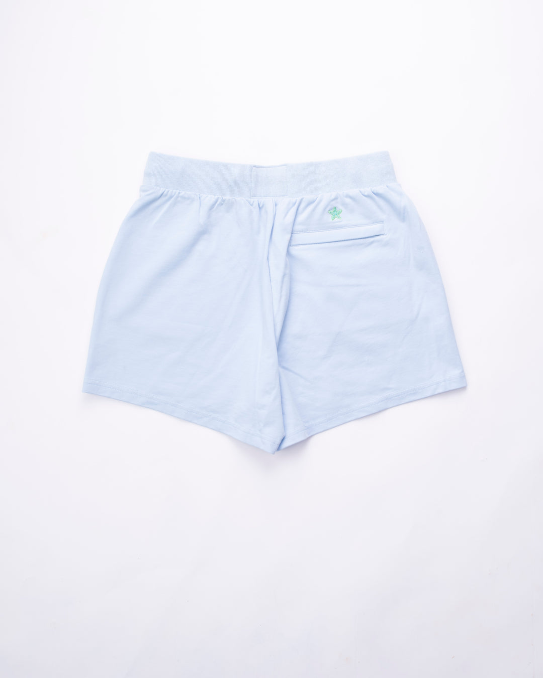 Women's Tiana Bay Shorts