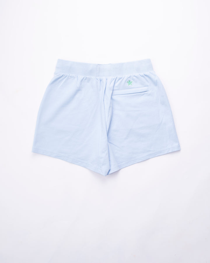 Women's Tiana Bay Shorts