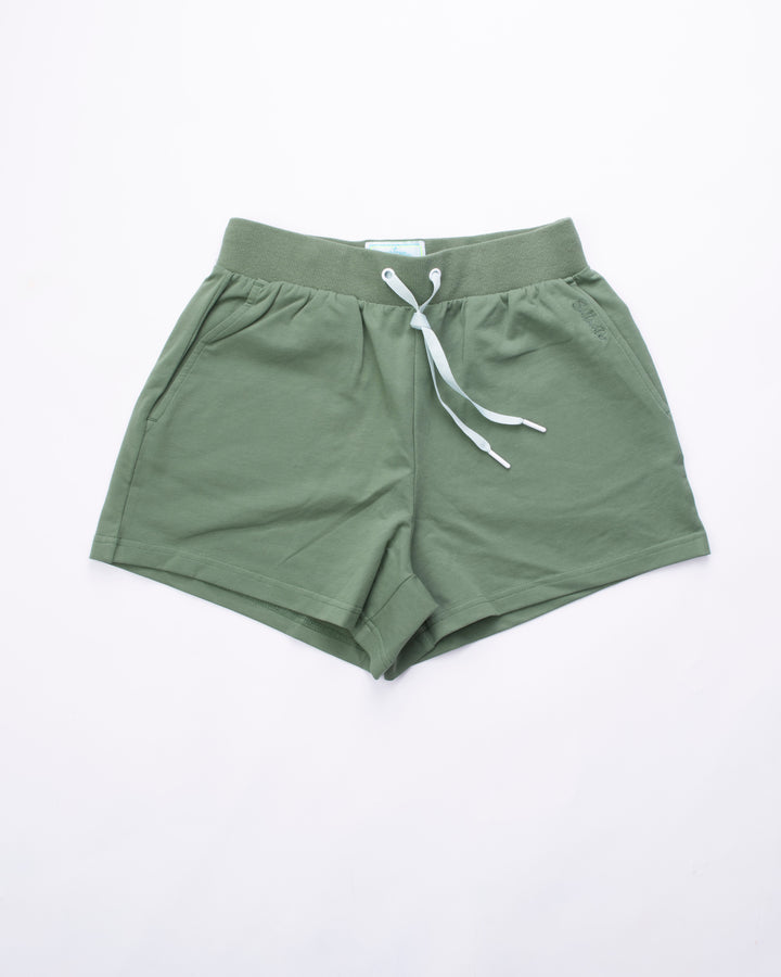 Women's Tiana Bay Shorts