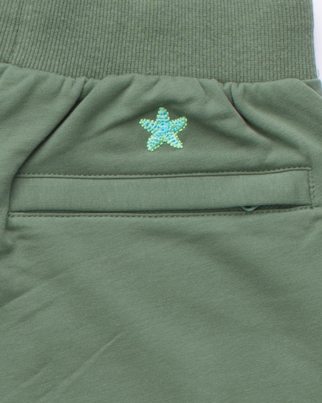 Women's Tiana Bay Shorts