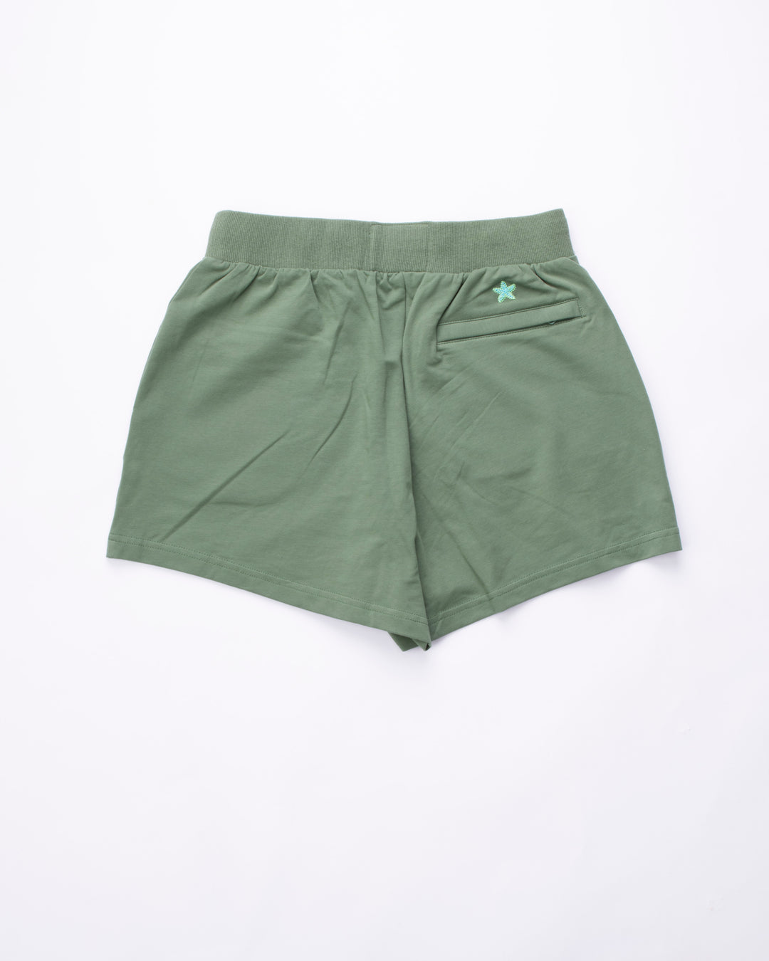 Women's Tiana Bay Shorts