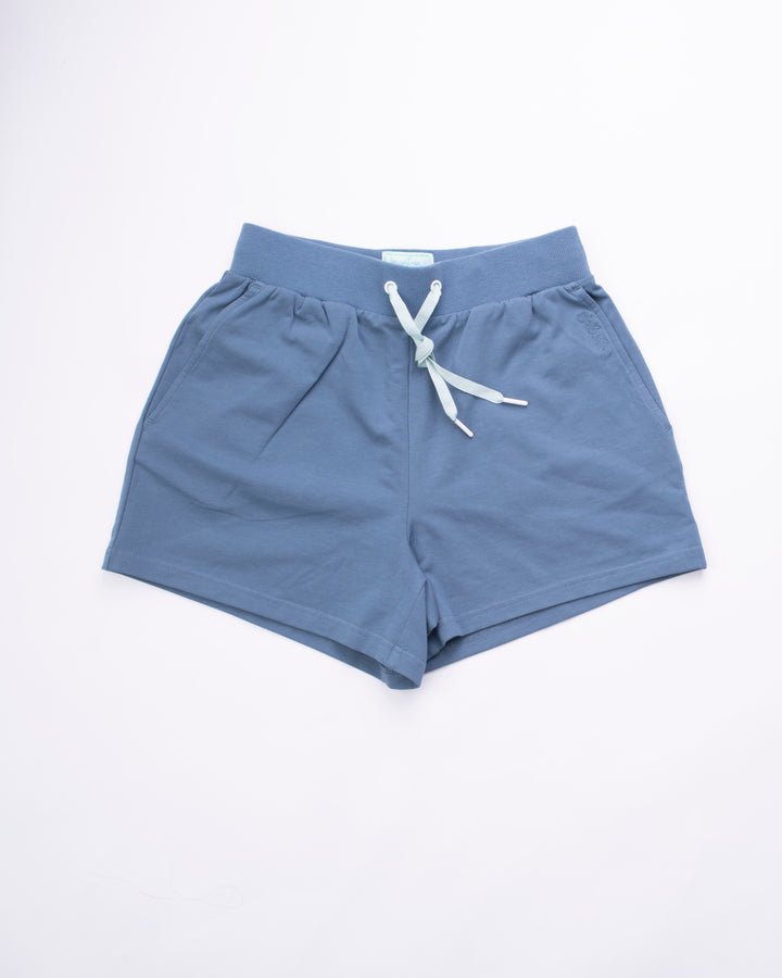 Women's Tiana Bay Shorts