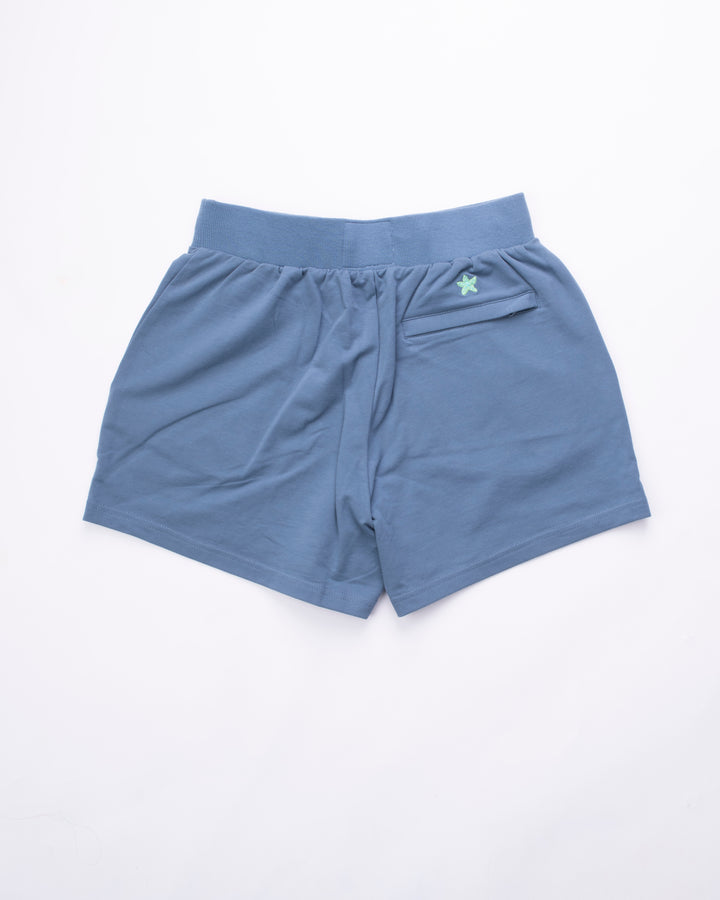 Women's Tiana Bay Shorts