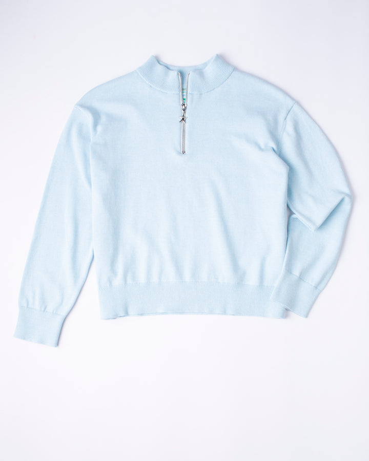 Women's Dream Knit™ 1/4 Zip