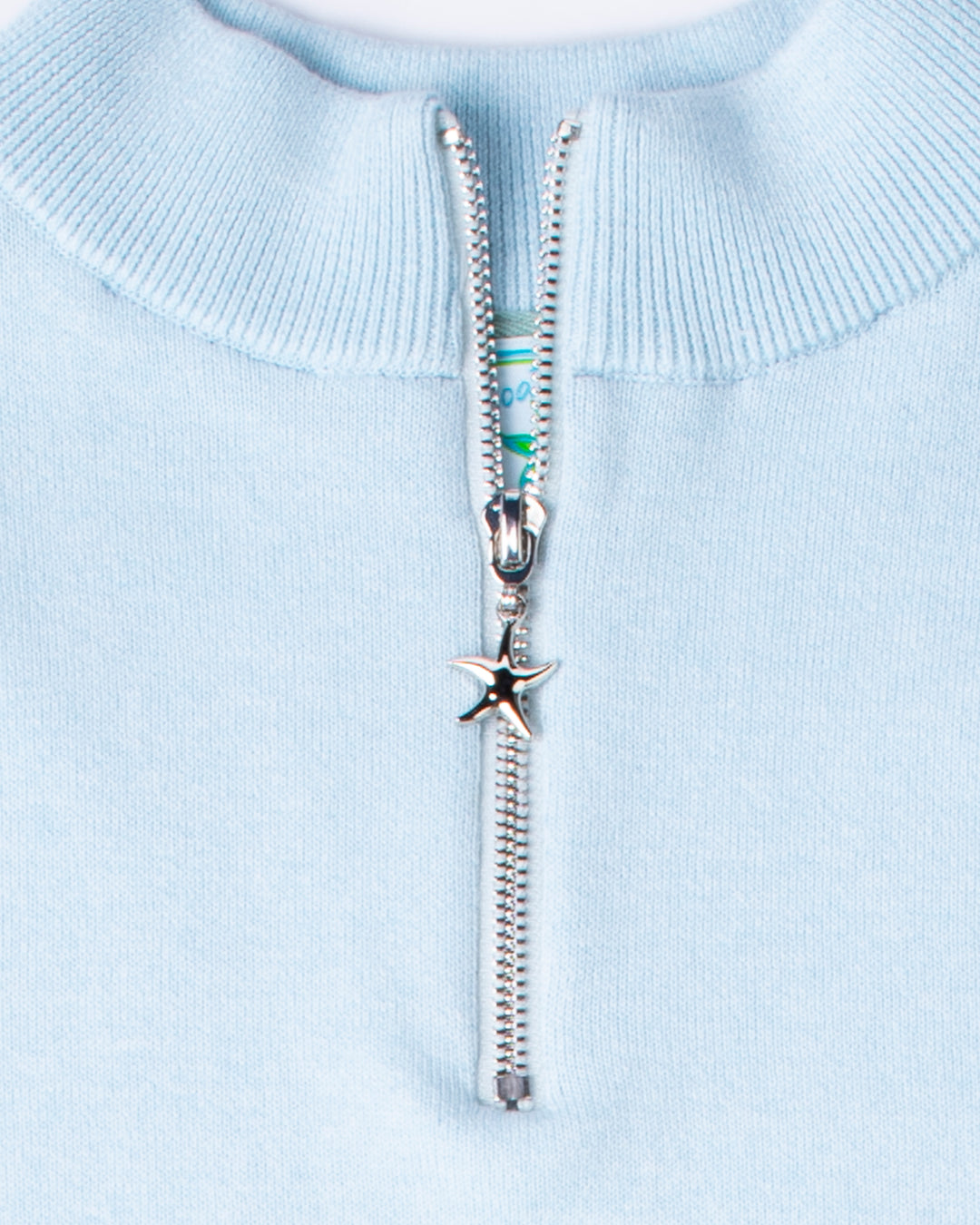 Women's Dream Knit™ 1/4 Zip