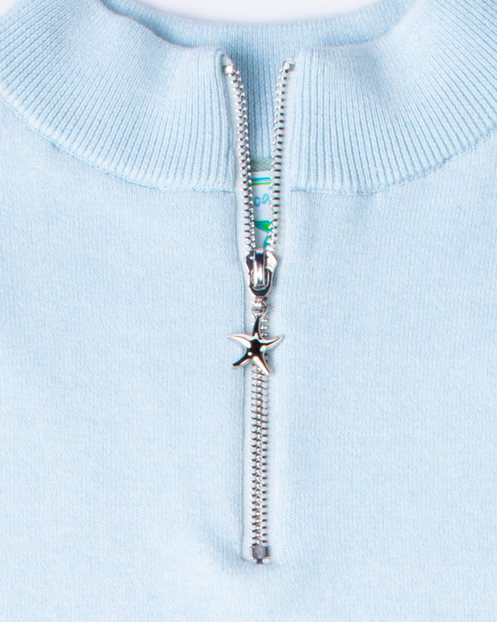 Women's Dream Knit™ 1/4 Zip