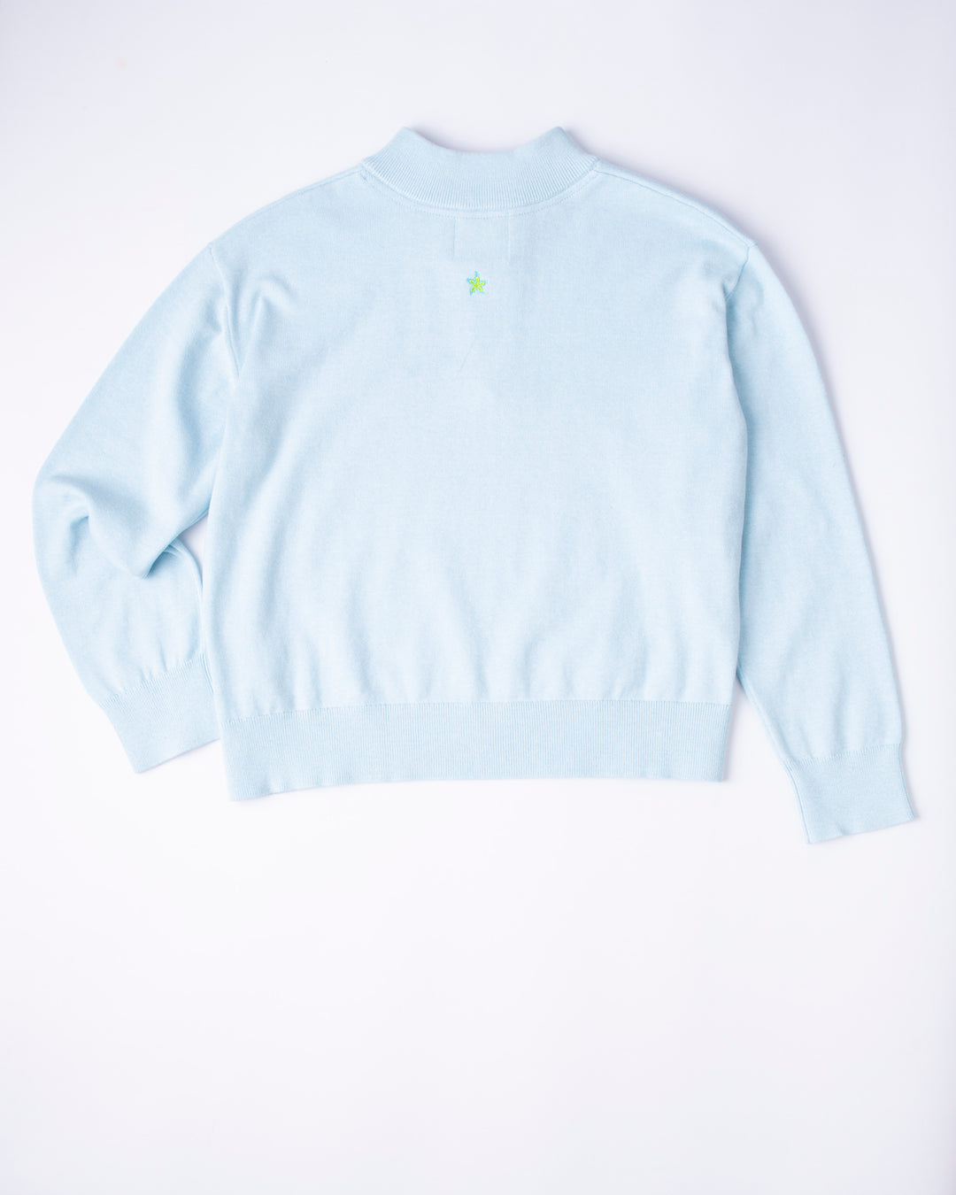 Women's Dream Knit™ 1/4 Zip