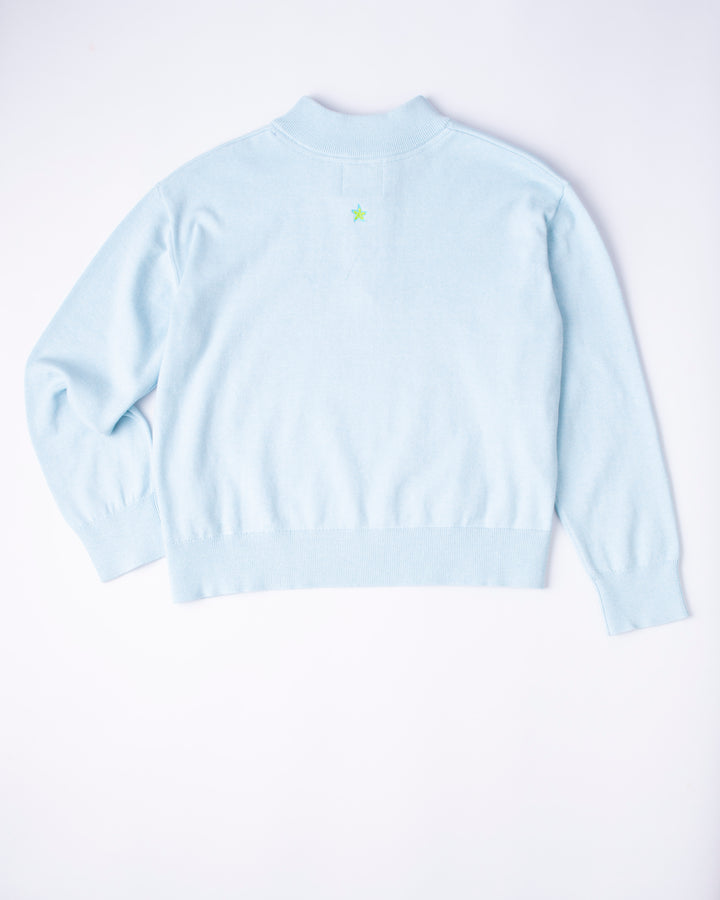 Women's Dream Knit™ 1/4 Zip