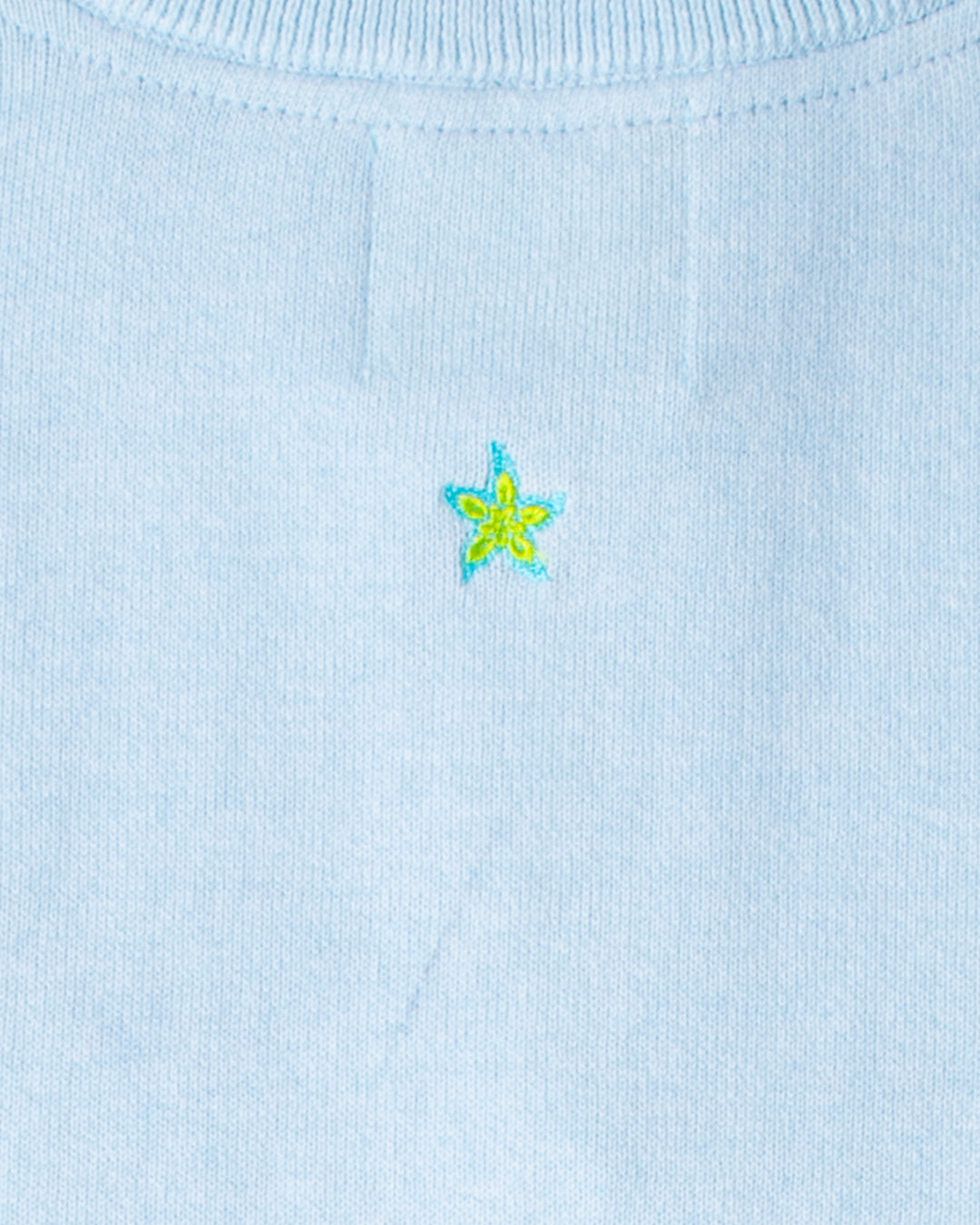 Women's Dream Knit™ 1/4 Zip