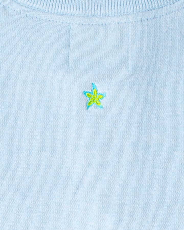 Women's Dream Knit™ 1/4 Zip