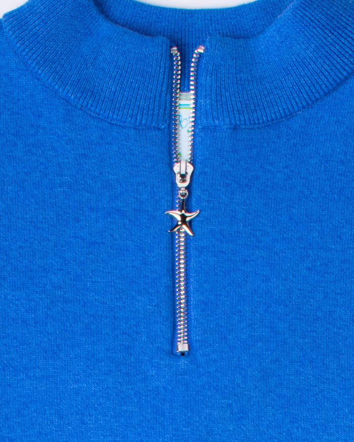 Women's Dream Knit™ 1/4 Zip