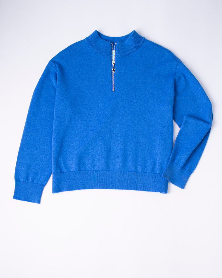 Women's Dream Knit™ 1/4 Zip