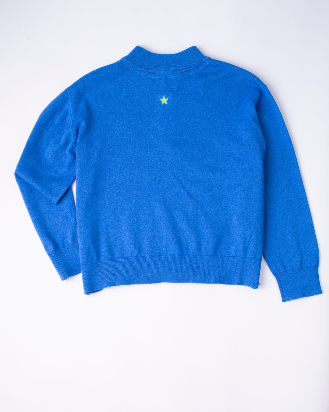 Women's Dream Knit™ 1/4 Zip
