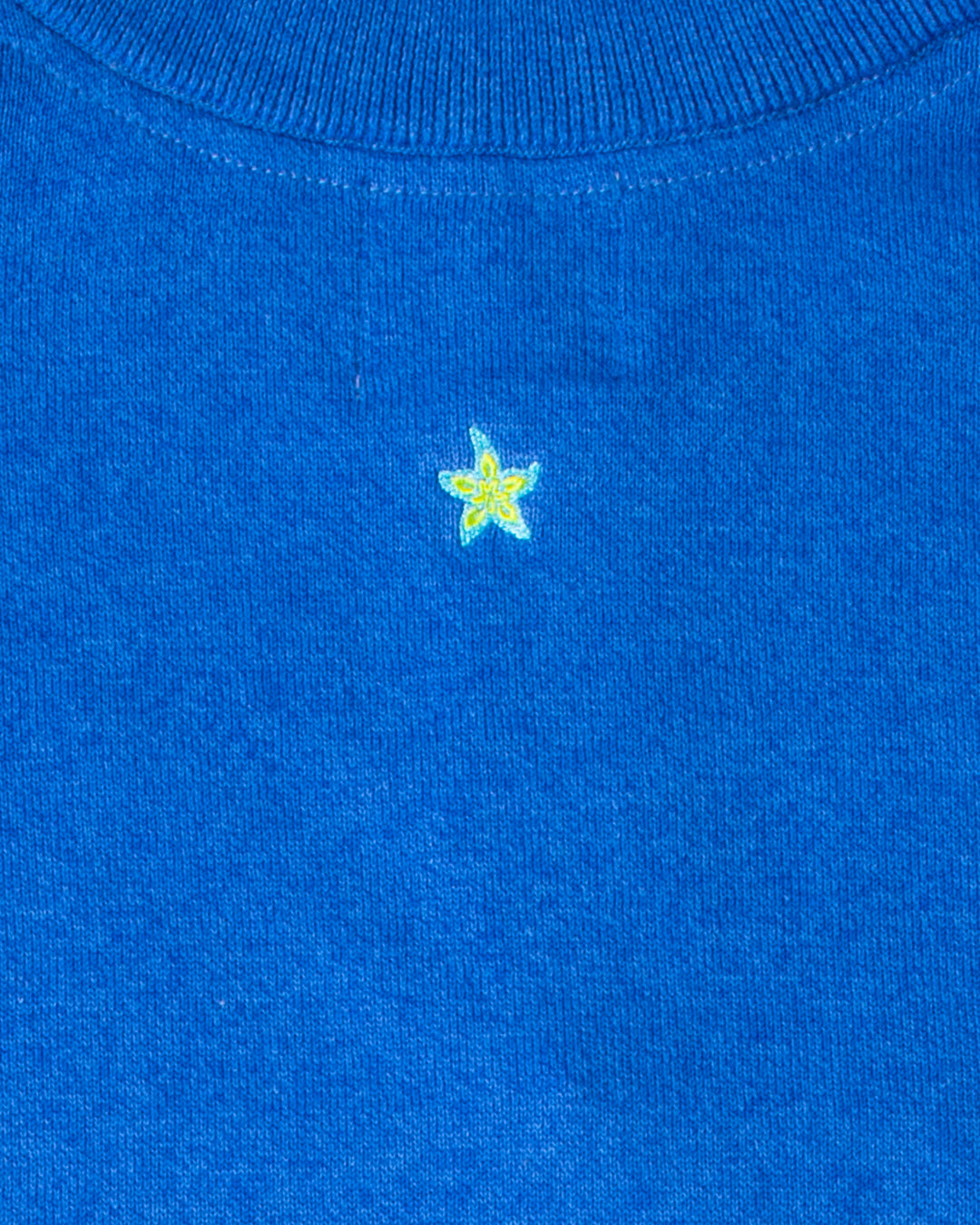 Women's Dream Knit™ 1/4 Zip