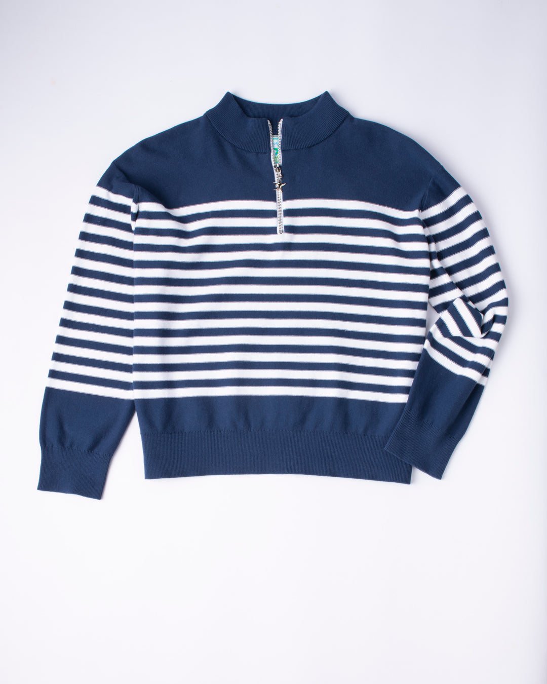 Women's Dream Knit™ 1/4 Zip