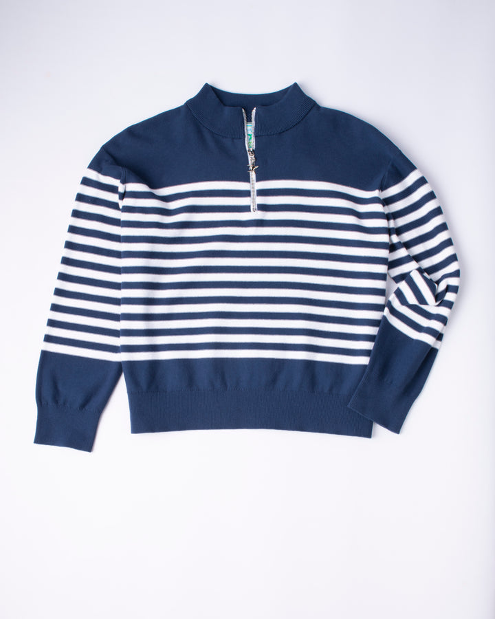 Women's Dream Knit™ 1/4 Zip