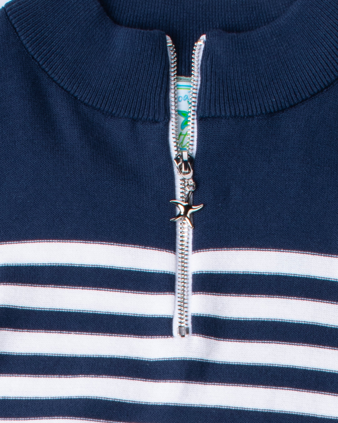 Women's Dream Knit™ 1/4 Zip