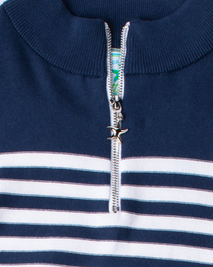 Women's Dream Knit™ 1/4 Zip