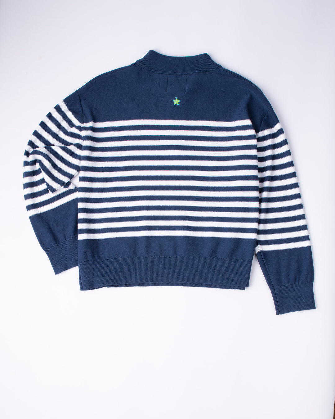 Women's Dream Knit™ 1/4 Zip