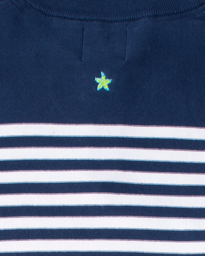 Women's Dream Knit™ 1/4 Zip