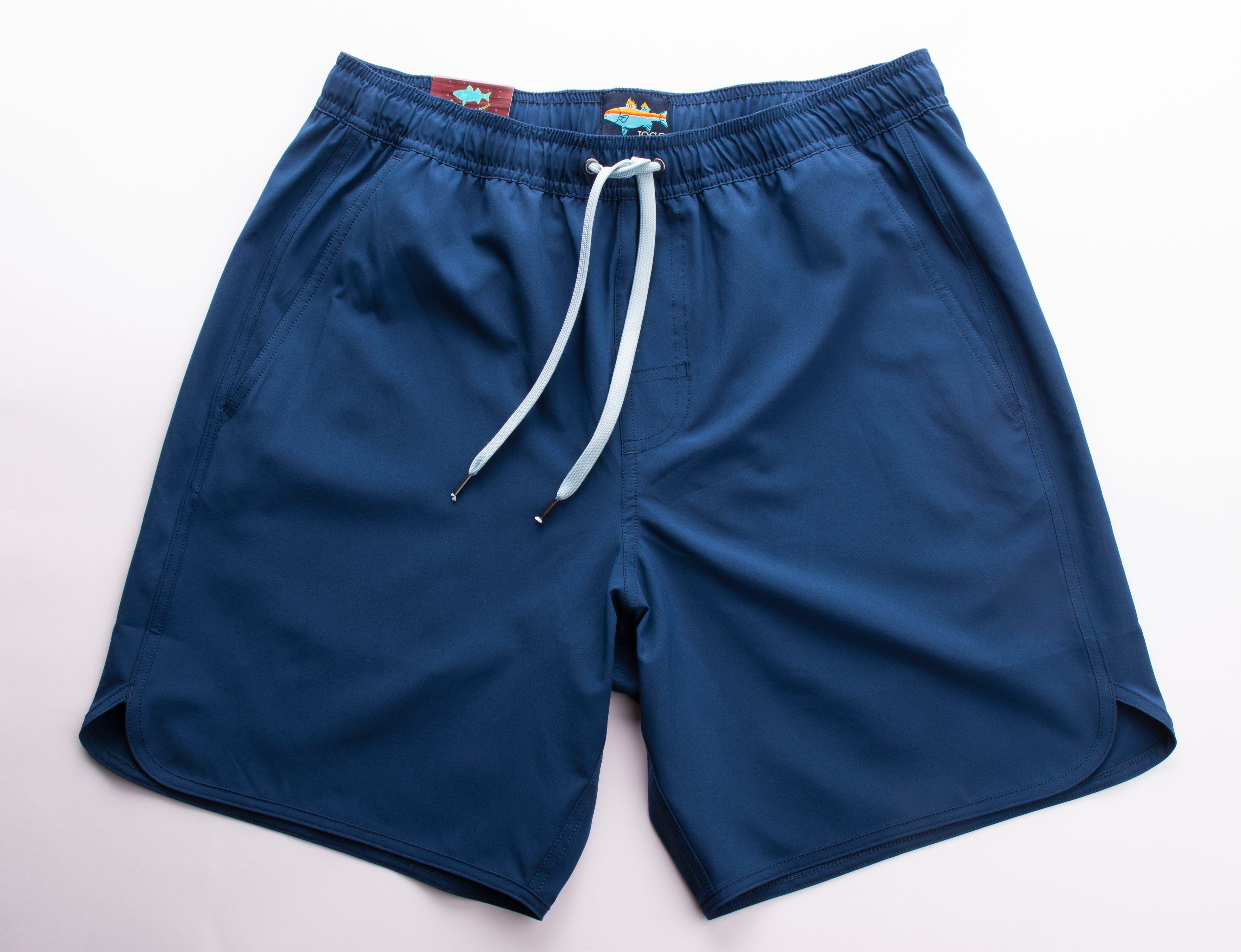 値下げ中 salty_and_sea_swim M Mens New Arrivals – Saltwater